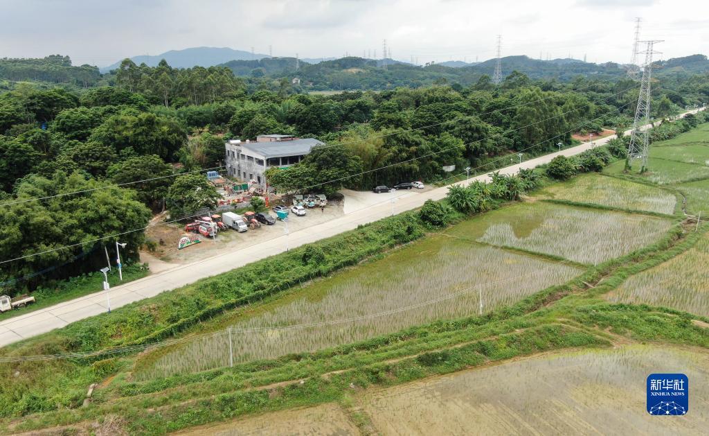 线上永利官网